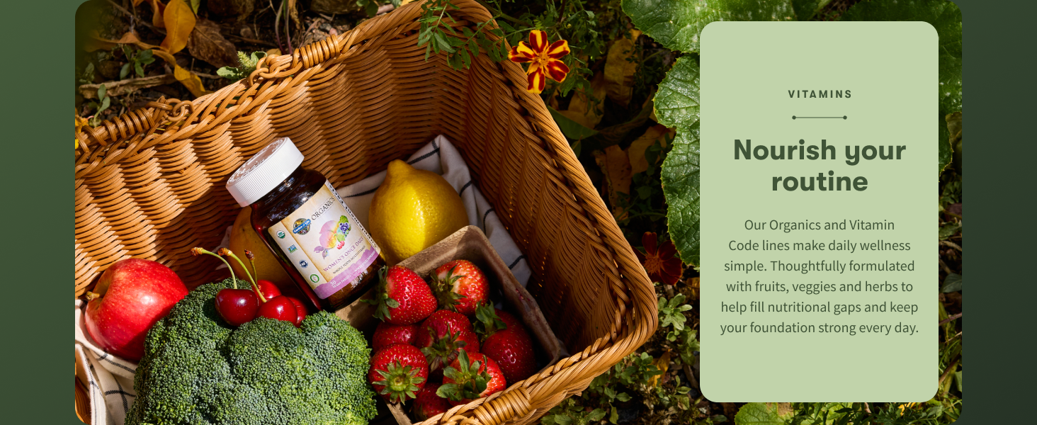 Garden of Life Dr. Formulated Digest+ Enzymes with Papain & Bromelain, 90ct