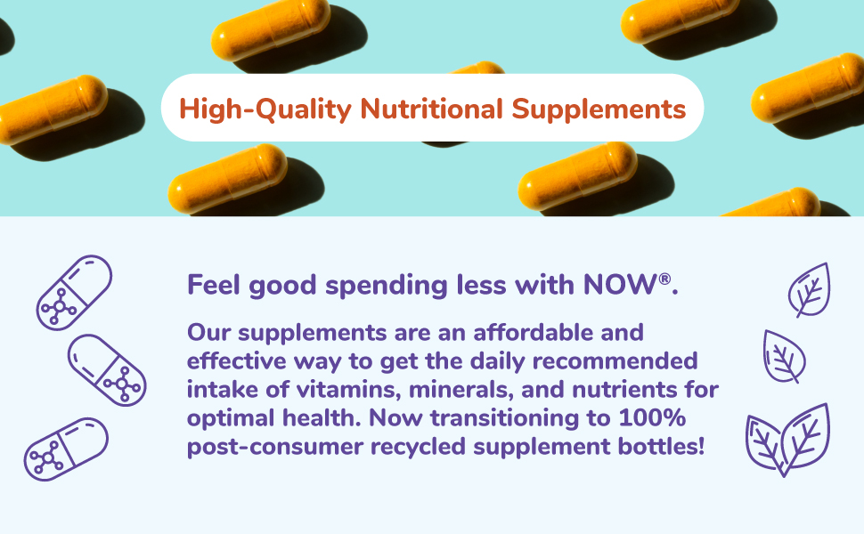 NOW Foods Supplements, Organic Chlorella 500 mg with naturally occurring Chlorophyll, Beta-Carotene, mixed Carotenoids, Vitamin C, Iron and Protein, 200 Tablets