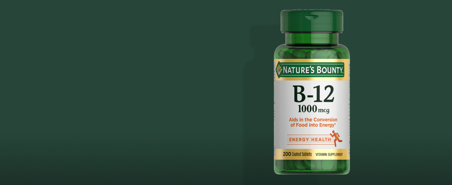Nature's Bounty Immune 24 Hour +, 2 Softgels per Day, 50 Count