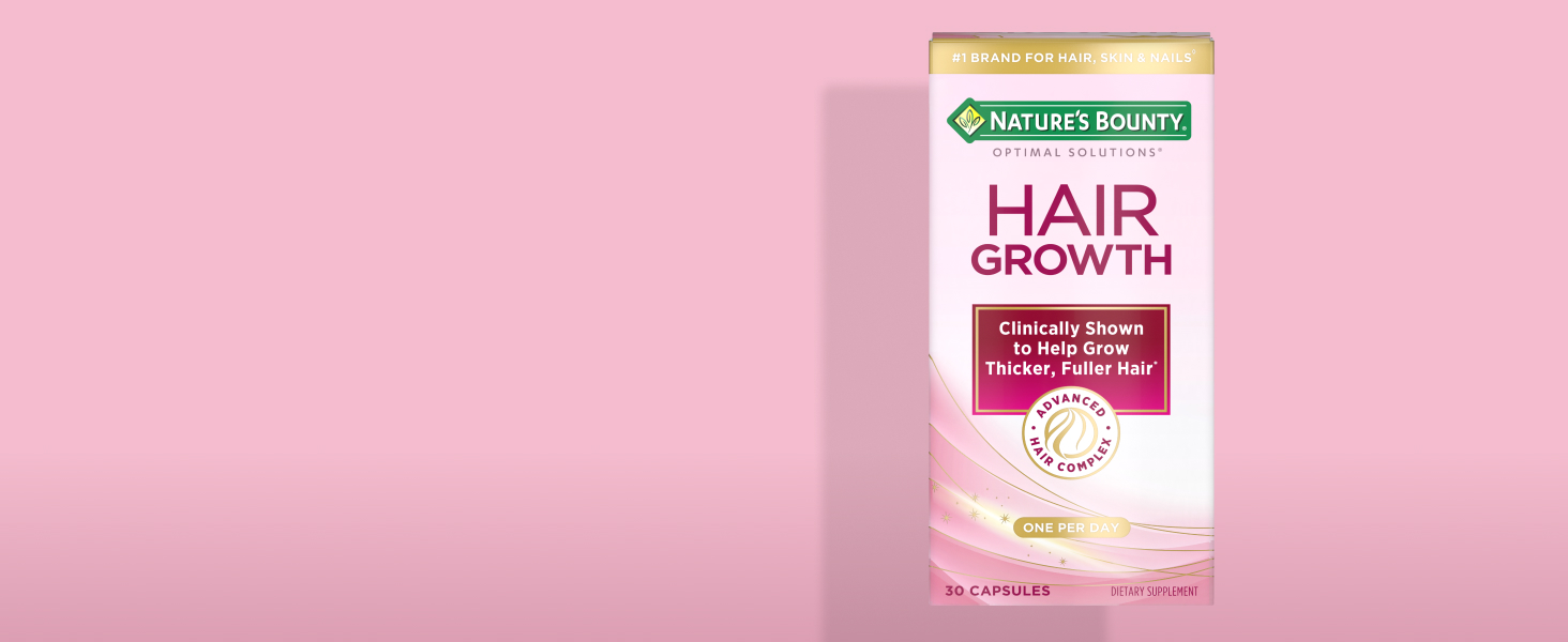 Nature's Bounty Immune 24 Hour +, 2 Softgels per Day, 50 Count