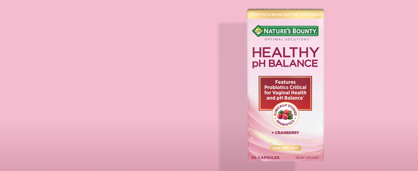 Nature's Bounty Immune 24 Hour +, 2 Softgels per Day, 50 Count