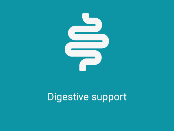 Life Extension Enhanced Super Digestive Enzymes and Probiotics, 60 Capsules