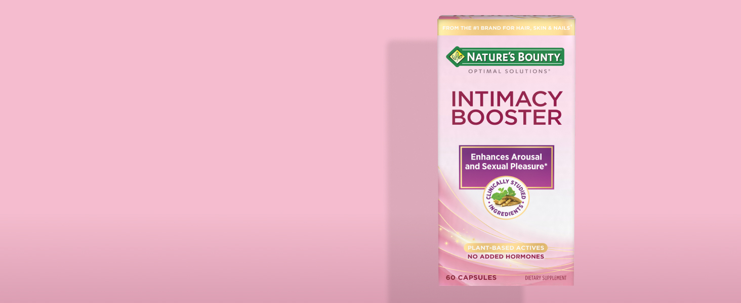 Nature's Bounty Super B Complex Vitamins with Vitamin C & Folic Acid