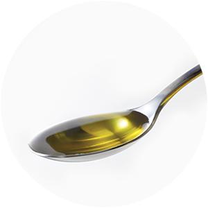 Nordic Naturals Arctic Cod Liver Oil | 1060 Mg Omega 3 Fish Oil EPA & DHA Supplement | Omega 3 Cod Liver Oil Liquid For Heart, Brain Health & Optimal Wellness | Unflavoured Fish Oil 8 Fl Oz (237 Ml)