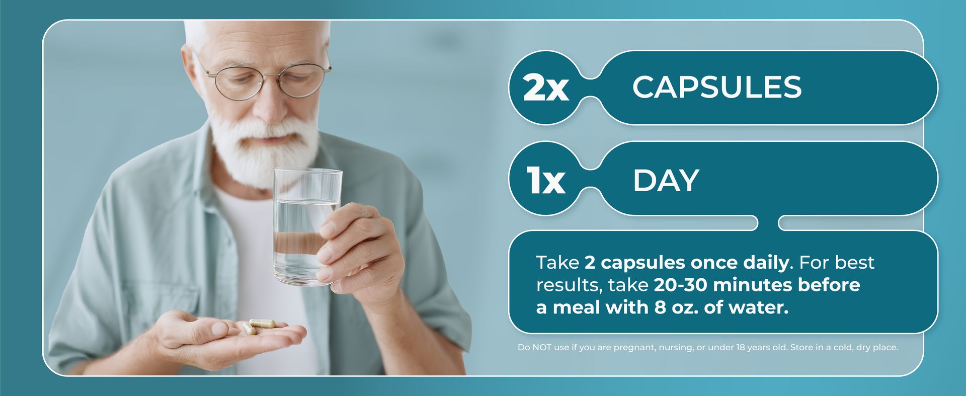 PUREHEALTH RESEARCH Liver Health – Liver Cleanse Detox & Repair Supplement