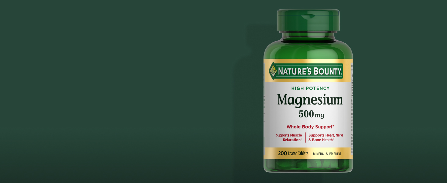 Nature's Bounty Lutein 40 mg, 30 Softgels