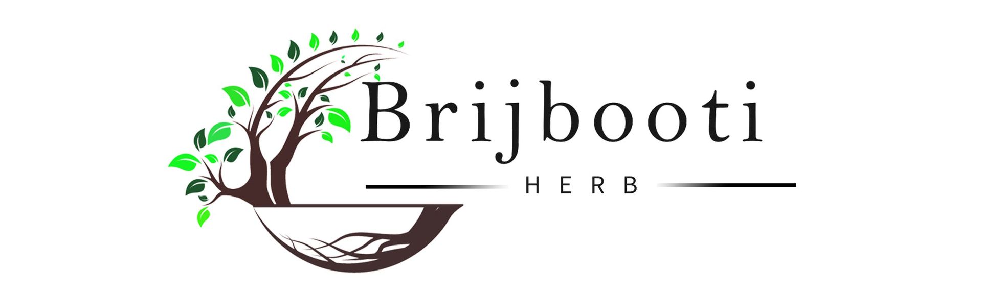 Brijbooti Harad Choti 100 Gram - Haritaki - Kadukkai - Karakkaya - Alalekayi - Kadukka - Haritaki Choti