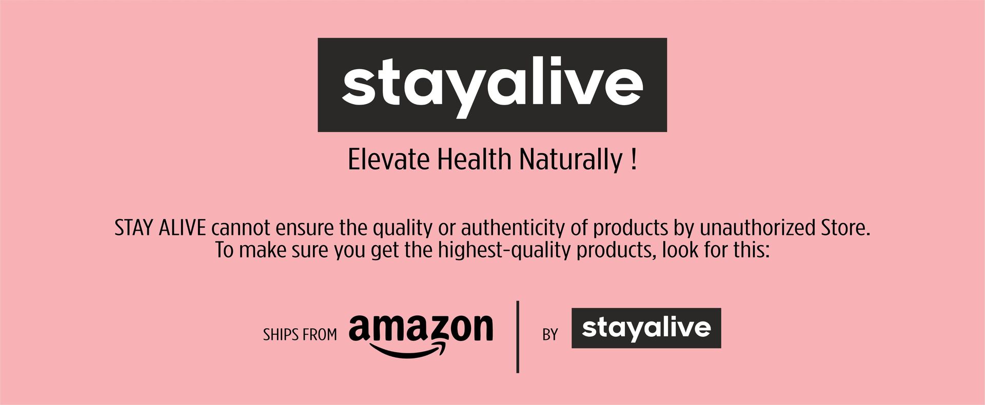 STAY ALIVE Cayenne Pepper Capsules w/Ginger, Garlic, Turmeric, Beet Root and more, 20:1 Extract, 6-in-1 Capsicum Blend, 120 Cayenne Capsules, Non-GMO & Gluten-Free Capsimax Capsaicin Supplement
