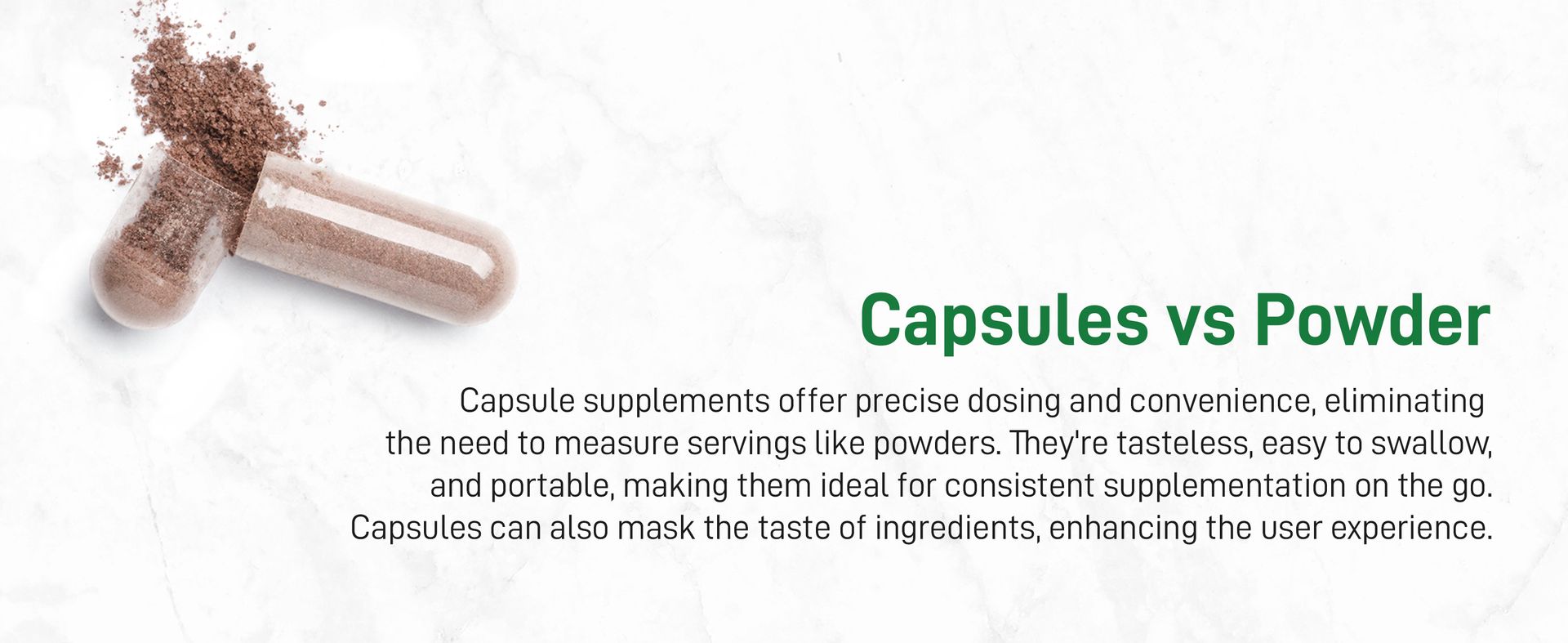 Liver Advanced+, 240 Veggie Capsules | 20-in-1 Complex with Milk Thistle, Dandelion, NAD, NAC, ALA, TUDCA, Glutathione, Artichoke, Turmeric, & Astragalus | Non-GMO, Gluten Free