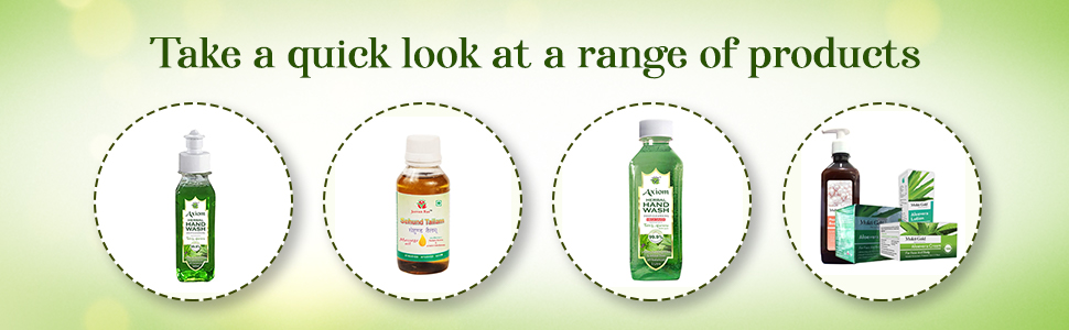 Jeevanras Neem Leaf Juice - 500ml | Natural Blood Purifier | Helpful in Skin Wellness | Infused with Neem Leaf | Boosts Immunity