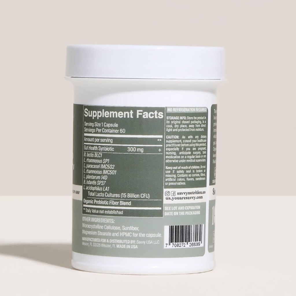 savvy-gut-balance-probiotics-for-women-m-2.jpg