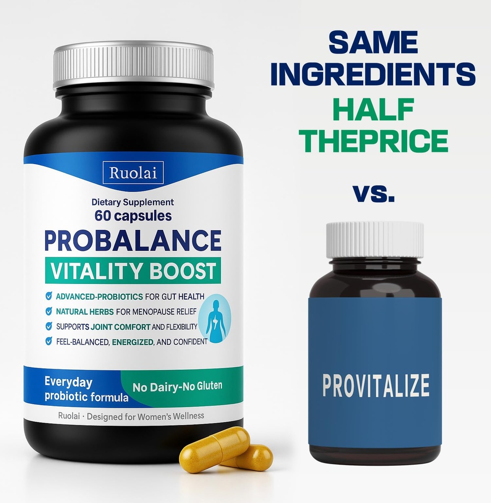 ruolai-probalance-probiotics-for-women-6-2.jpg