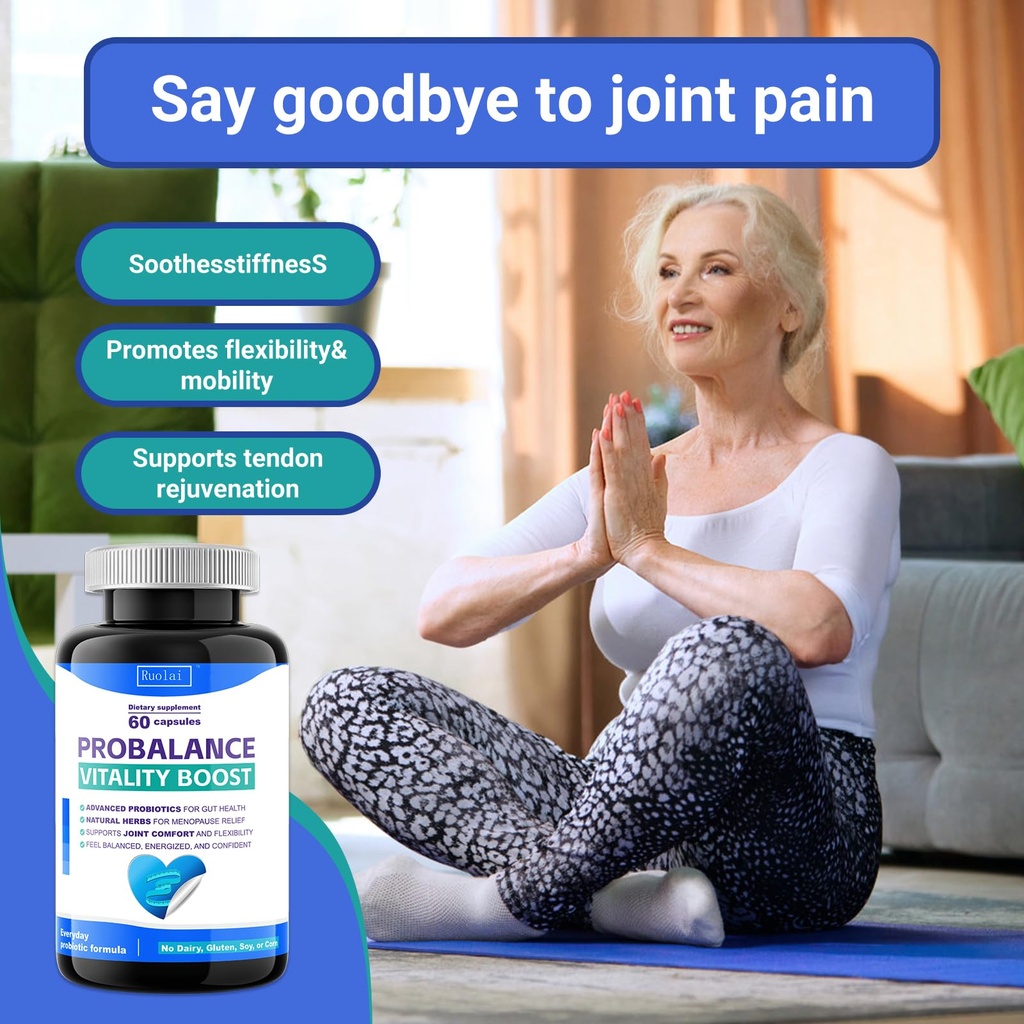 ruolai-probalance-probiotics-for-women-6-4.jpg