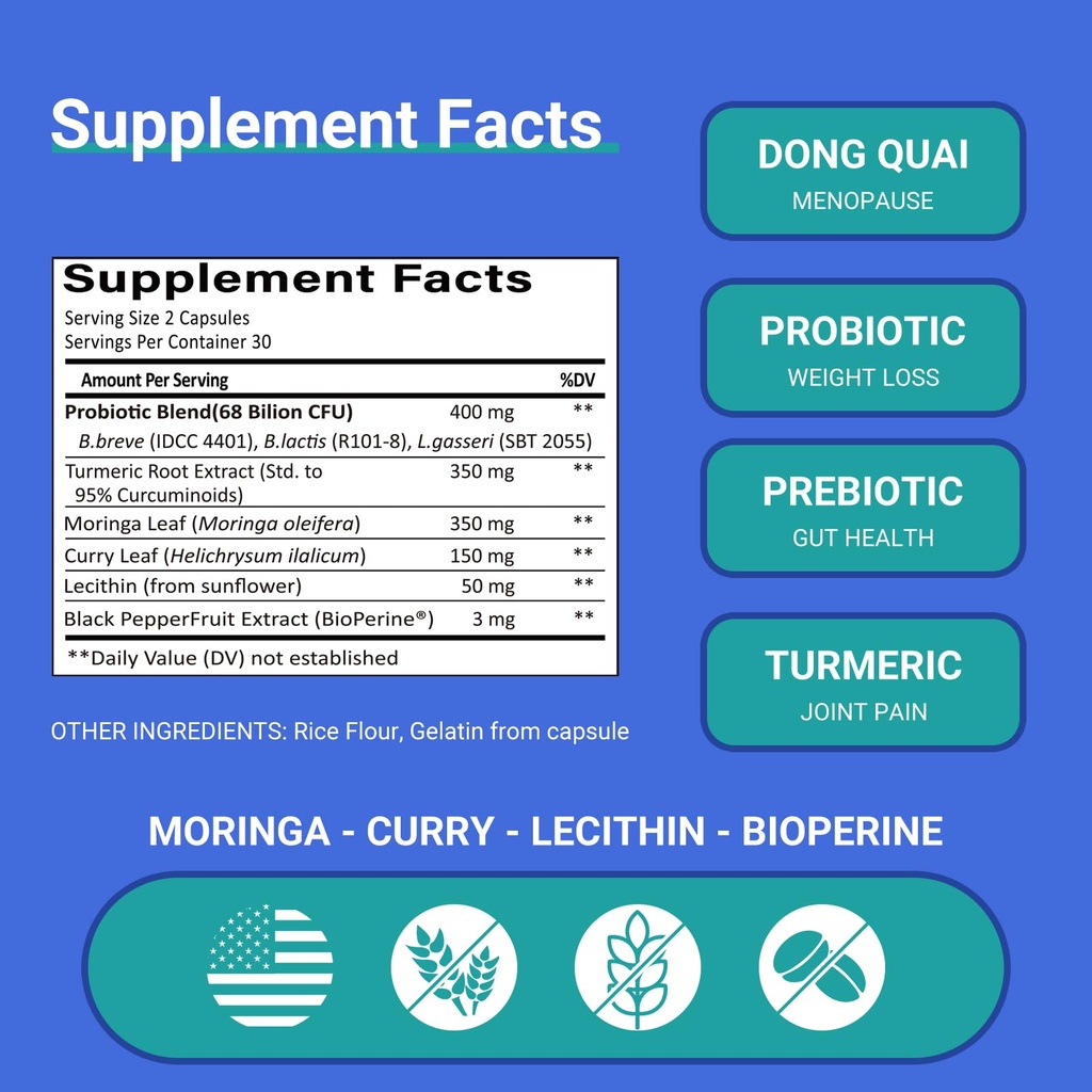 ruolai-probalance-probiotics-for-women-6-3.jpg