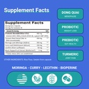 ruolai-probalance-probiotics-for-women-6-3.jpg
