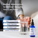 eidon-liquid-silica-mineral-concentrate--3.jpg