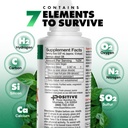 positive-power-nutritionals-super-silica-4.jpg