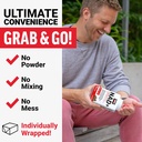 force-factor-nad-longevity-support-cellu-6.jpg