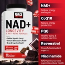 force-factor-nad-longevity-support-cellu-5.jpg