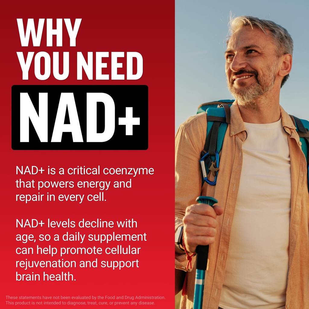 force-factor-nad-longevity-support-cellu-3.jpg