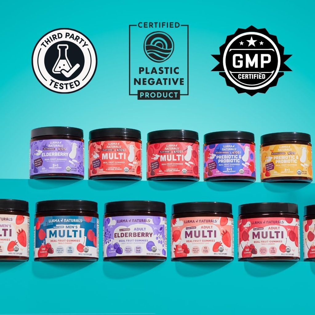 llama-naturals-multivitamin-for-men-vega-6.jpg