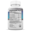 2-pack-ketogenix-keto-pills-1275mg-new-i-4.jpg