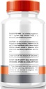 2-pack-fast-burn-keto-capsules-fastburn--3.jpg