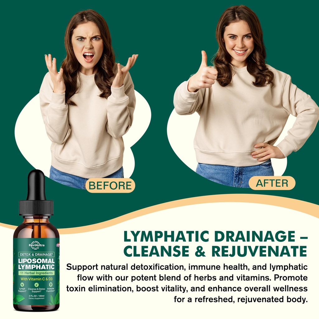 liposomal-lymphatic-drainage-liquid-drop-4.jpg