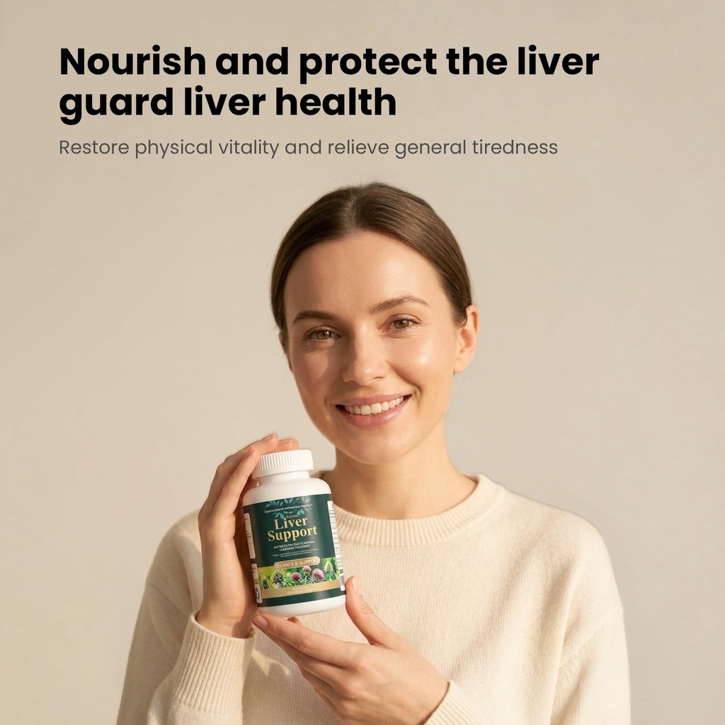 120-capsules-milk-thistle-liver-cleanse--5.jpg