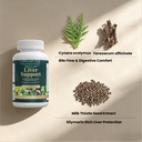 120-capsules-milk-thistle-liver-cleanse--3.jpg