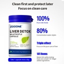 zooone-liver-cleanse-detox-repair-milk-t-4.jpg