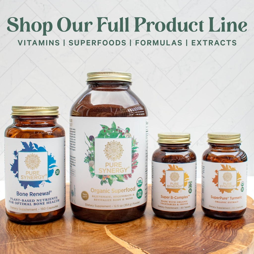 pure-synergy-rapid-rescue-organic-immune-6.jpg