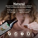floradix-iron-sport-liquid-mineral-vitam-3.jpg