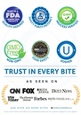 lunakai-usa-made-vegan-iron-gummies-5-in-2.jpg