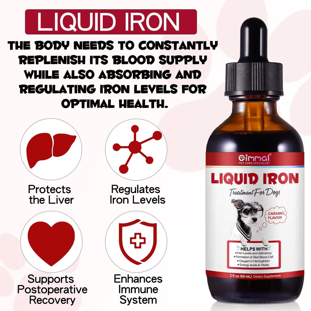 liquid-iron-supplements-for-dogs-with-fo-3.jpg
