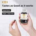 iron-gummies-for-women-men-with-vit-c-bo-5.jpg