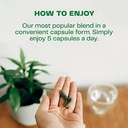 amazing-grass-greens-blend-superfood-cap-3.jpg