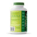 amazing-grass-greens-blend-superfood-cap-5.jpg