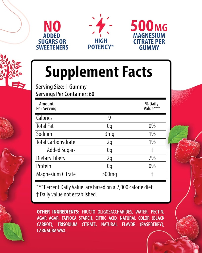 sunny-sam-magnesium-gummies-for-kids-adu-3.jpg