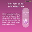 blood-pressure-support-supplement-13-her-3.jpg