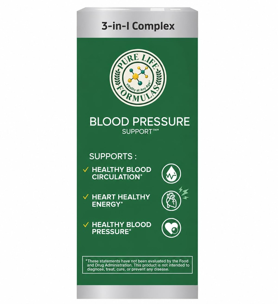 pure-pressure-50-blood-pressure-support--6.jpg