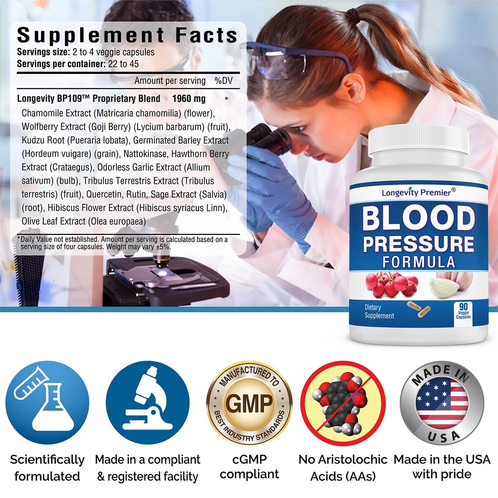 2-bottle-value-pack-longevity-blood-pres-3.jpg