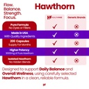 healthfare-hawthorn-berry-supplement-ext-5.jpg