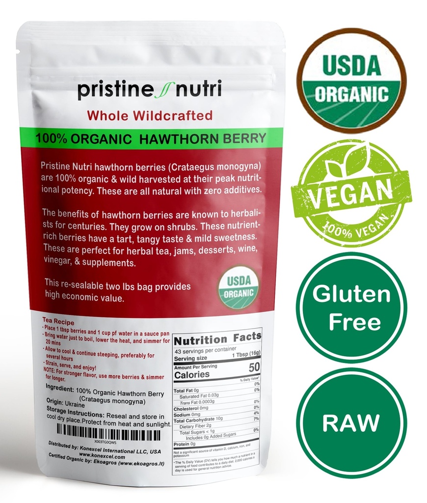 1-5-lbs-24-oz-100-organic-hawthorn-berri-2.jpg