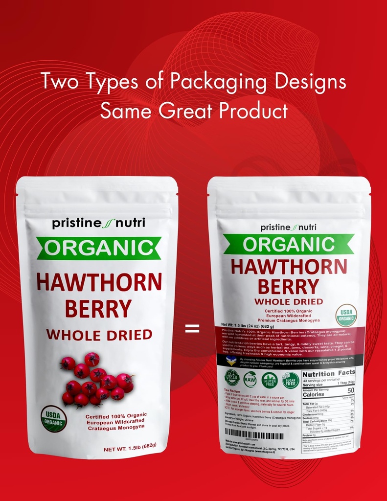 1-5-lbs-24-oz-100-organic-hawthorn-berri-6.jpg