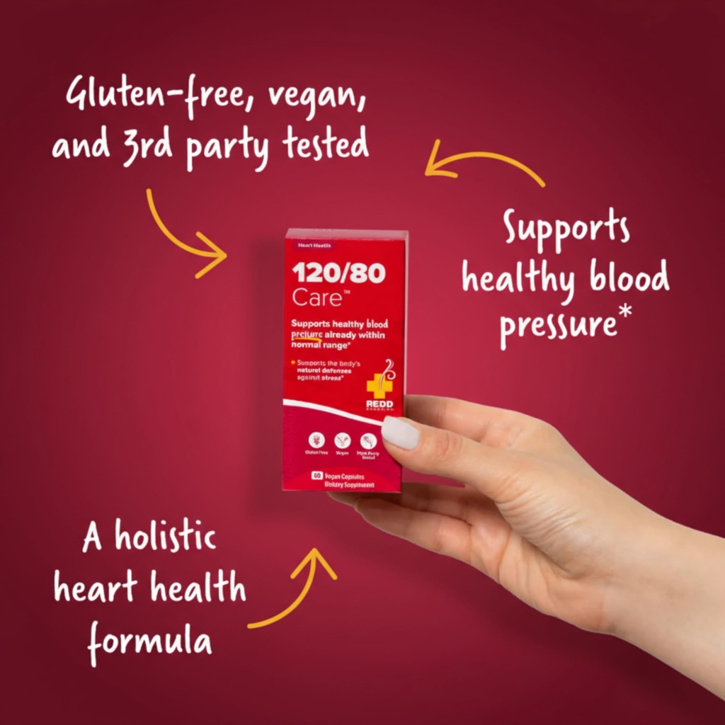 redd-remedies-120-80-care-heart-health-a-5.jpg
