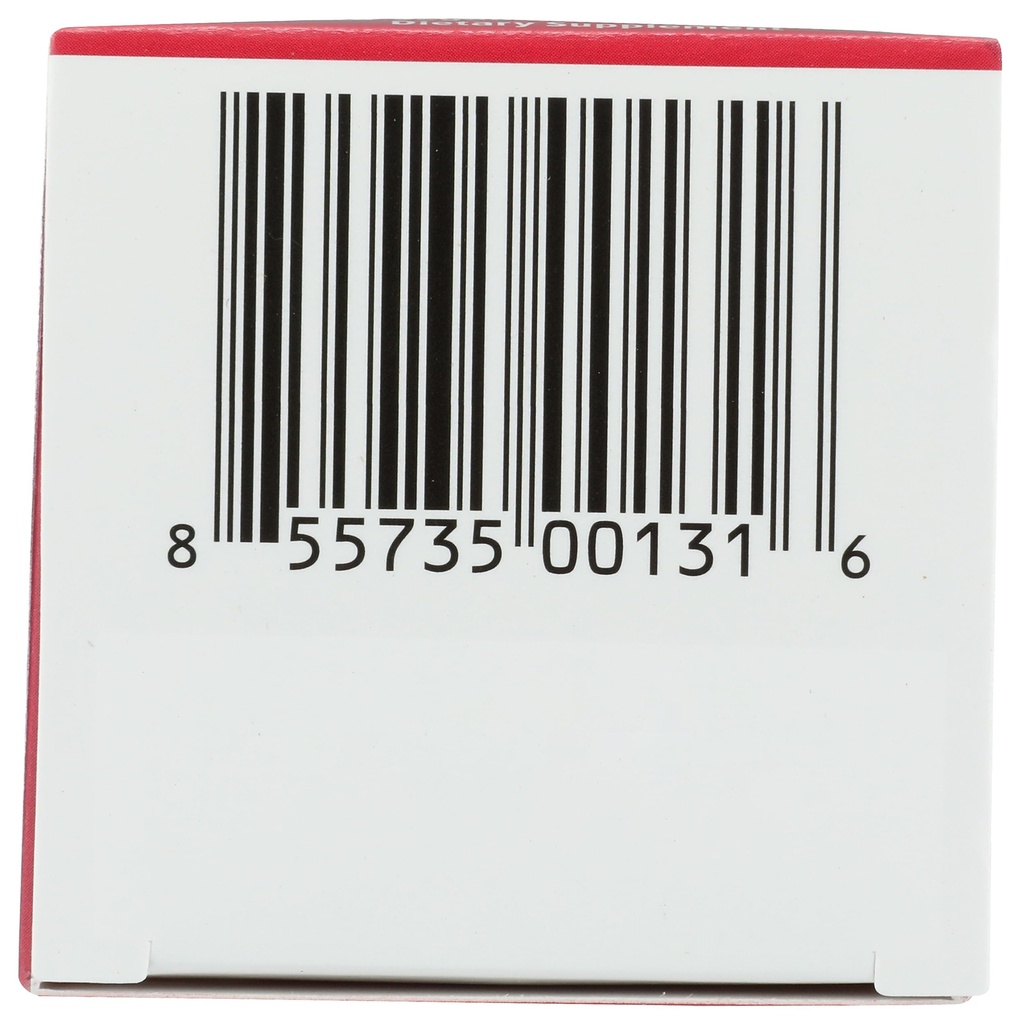 redd-remedies-120-80-care-heart-health-a-4.jpg