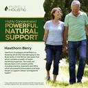 purely-holistic-hawthorn-berry-665mg-per-3.jpg
