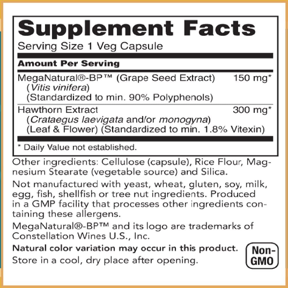baar-nature-s-blessing-blood-pressure-ad-3.jpg