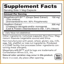 baar-nature-s-blessing-blood-pressure-ad-3.jpg